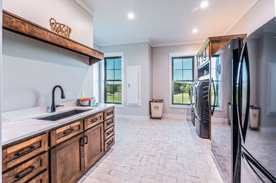 More Photos Of 7415 Nolin Dam Rd, Mammoth Cave Land For Sale