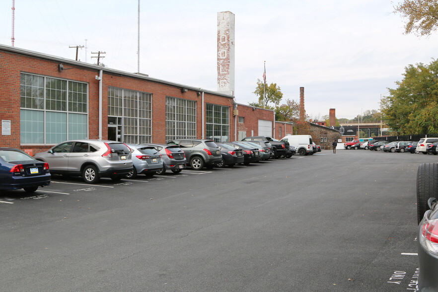 Primary Photo Of 1700 Union Ave, Baltimore Research And Development For Lease