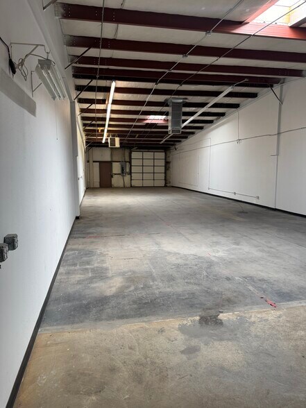 More Photos Of 6901 W 117th Ave, Broomfield Warehouse For Lease
