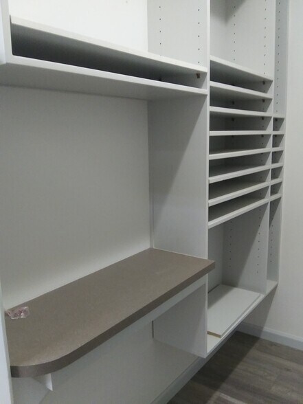 More Photos Of 11354-11406 Pleasant Valley Rd, Penn Valley Storefront Retail Office For Lease