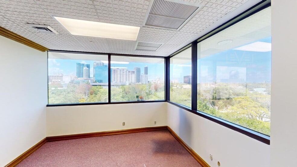 More Photos Of 888 SE 3rd Ave, Fort Lauderdale Loft Creative Space For Sale