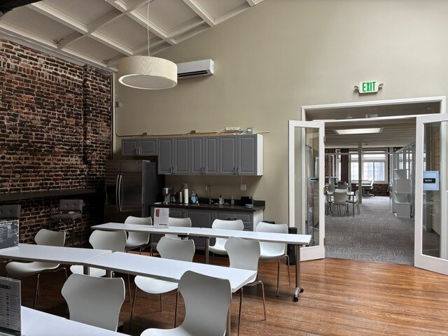 More Photos Of 1616-1624 California St, San Francisco Office For Lease