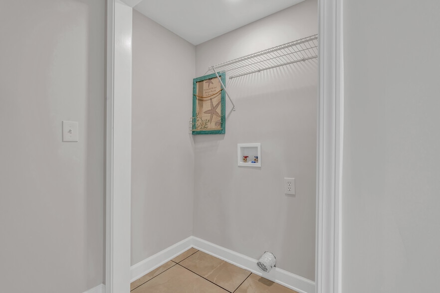 More Photos Of , Marietta Unknown For Sale