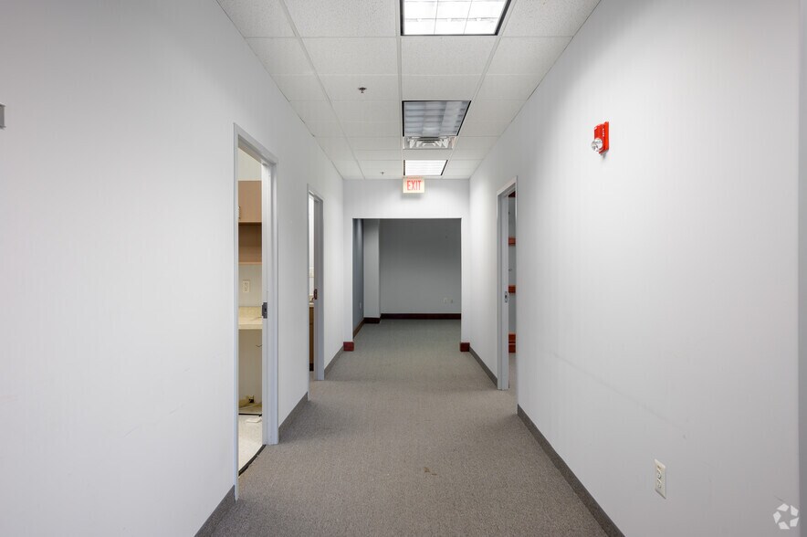 Photo of 2nd Floor Ste 217