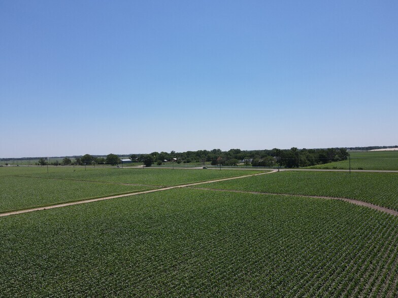 More Photos Of Hwy 34, Grand Island Land For Sale