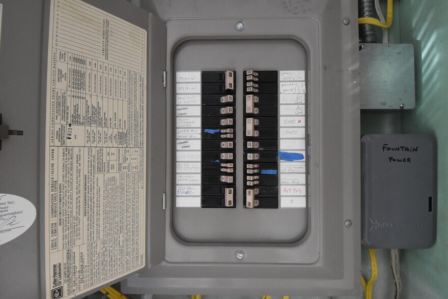 More Photos Of 3795 Route 202, Doylestown Freestanding For Sale