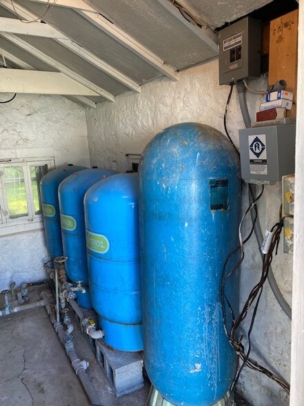 More Photos Of 2902 Clay St, De Soto Manufactured Housing Mobile Home Park For Sale
