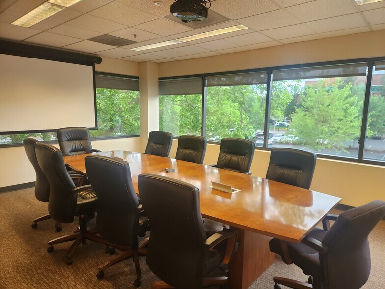 More Photos Of 8000 NE Parkway Dr, Vancouver Office For Lease