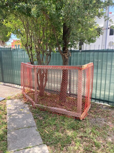 More Photos Of 729 NW 55th Ter, Miami Apartments For Sale