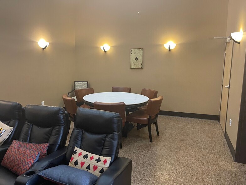 More Photos Of 11786 Shaffer Pl, Littleton Industrial For Sale