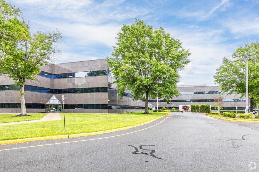 More Photos Of 1100 Cornwall Rd, South Brunswick Medical For Lease