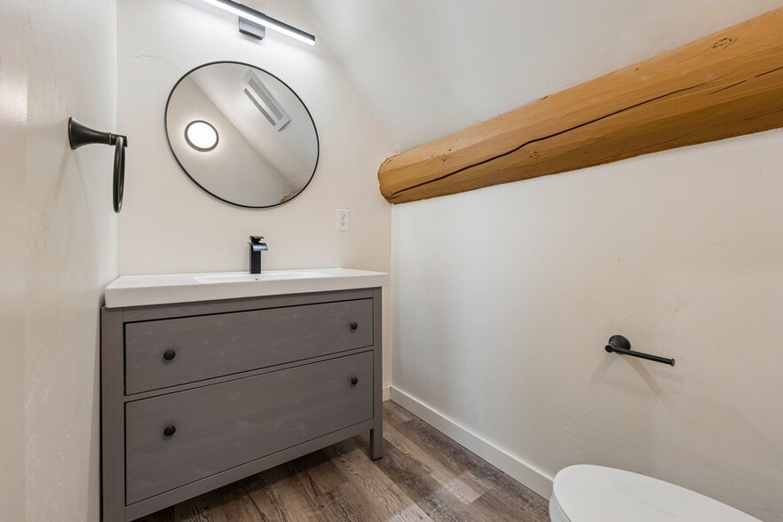 More Photos Of 7100 County Road 501, Bayfield Lodge Meeting Hall For Sale