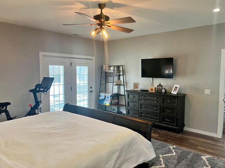 More Photos Of 8460 Farthing Rd, Vernon Manufactured Housing Mobile Home Park For Sale