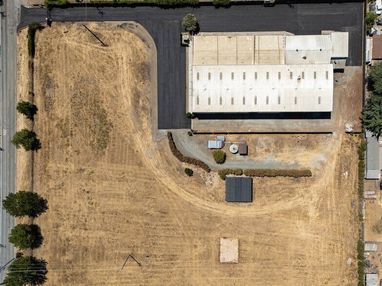 More Photos Of 675 Buena Vista Ave, Gilroy Manufacturing For Sale