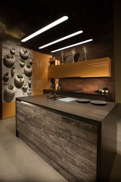 More Photos Of 25081 Bernwood Dr, Bonita Springs Office For Sale