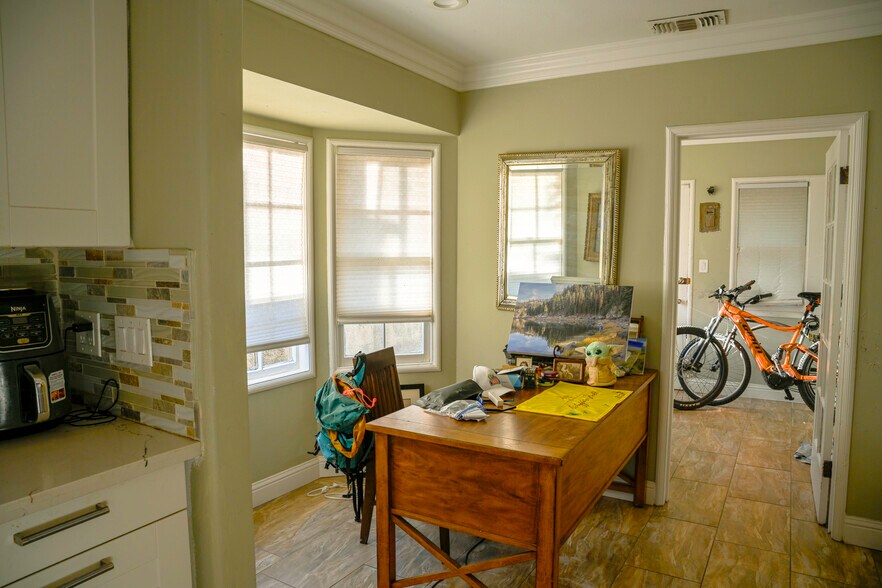 More Photos Of , Sacramento Specialty For Sale