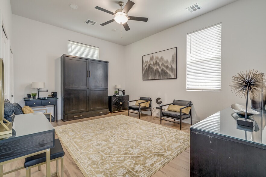 More Photos Of 12204 E County Road 76, Coyle Specialty For Sale