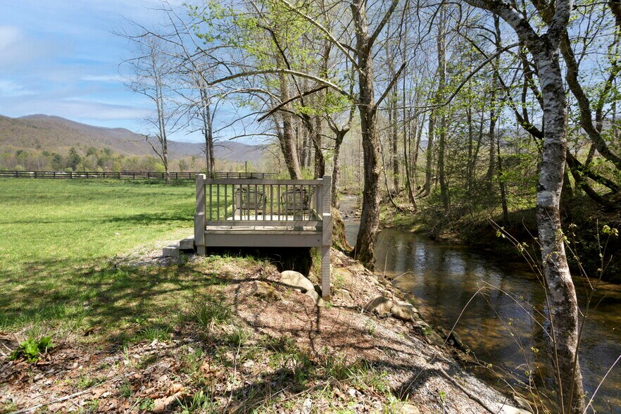 More Photos Of , Young Harris Specialty For Sale