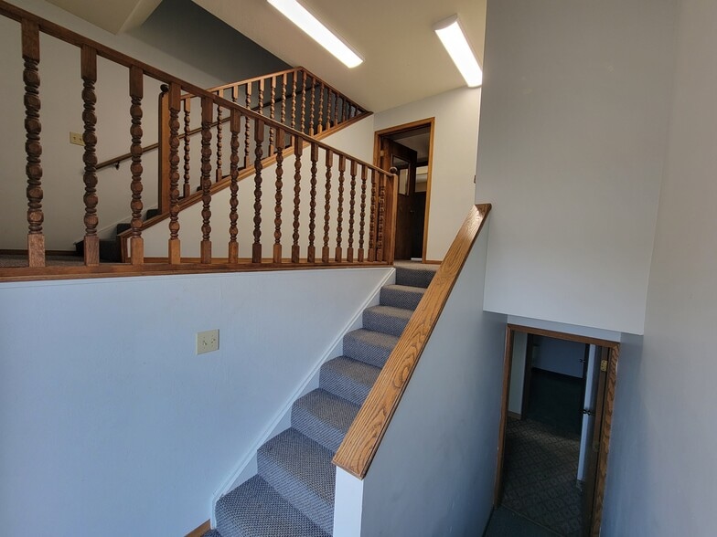 More Photos Of 405 W 34th St, Sioux Falls Office For Lease
