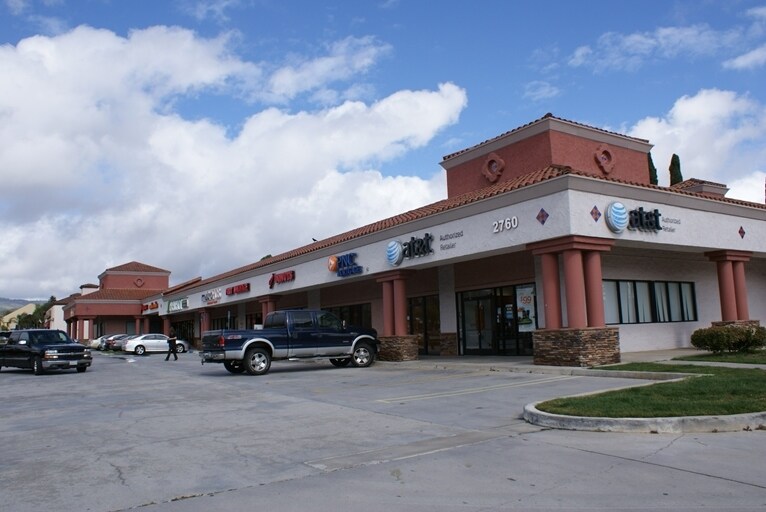 More Photos Of 2760 Tapo Canyon Rd, Simi Valley Unknown For Lease
