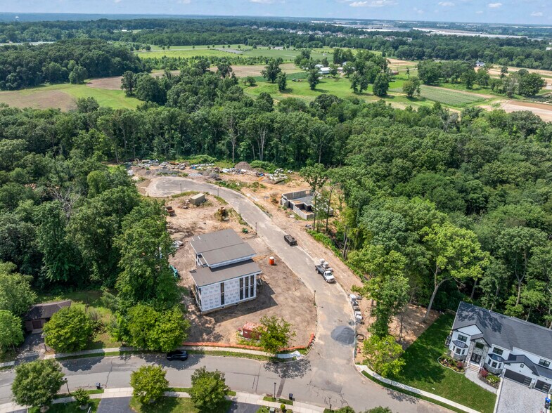 More Photos Of 8 Winthrop ct, East Brunswick Land For Sale