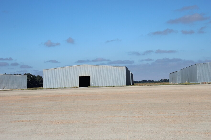 More Photos Of 875 Alfalfa Plant Rd, Courtland Food Processing For Lease
