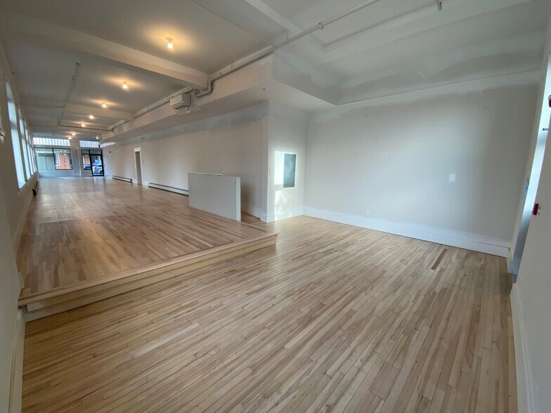 More Photos Of 5 Washington St, Biddeford Apartments For Lease