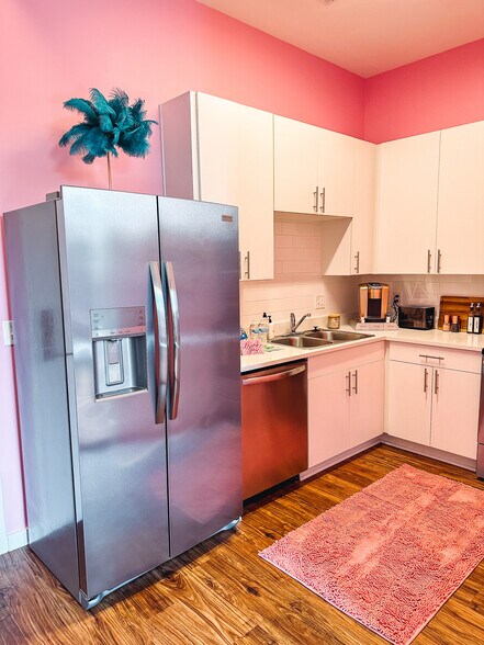 More Photos Of 916 Buchanan St, Nashville Apartments For Sale