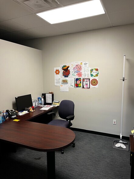 More Photos Of 1637 Athens Hwy, Grayson Office For Sale