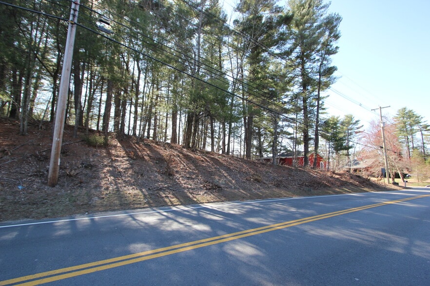 More Photos Of 196 Grove St, Franklin Land For Sale