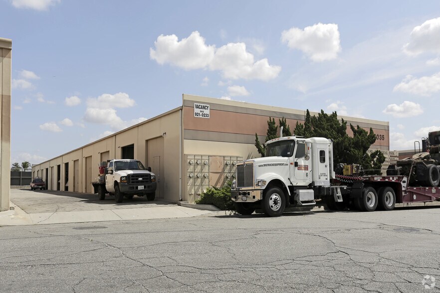 More Photos Of 13020 Tom White Way, Norwalk Unknown For Lease