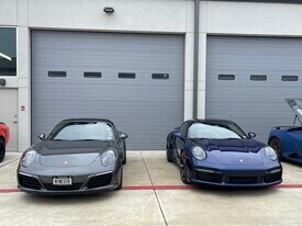 More Photos Of 1009 N Ranch 620 Rd, Lakeway Warehouse For Sale