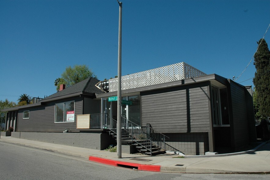 More Photos Of 1199 E Walnut St, Pasadena Coworking Space