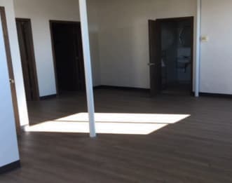 More Photos Of 712 Valley Rd, Menasha Manufacturing For Lease