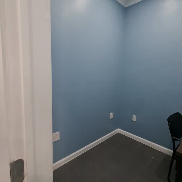 More Photos Of 2094 Amsterdam Ave, New York Apartments For Lease