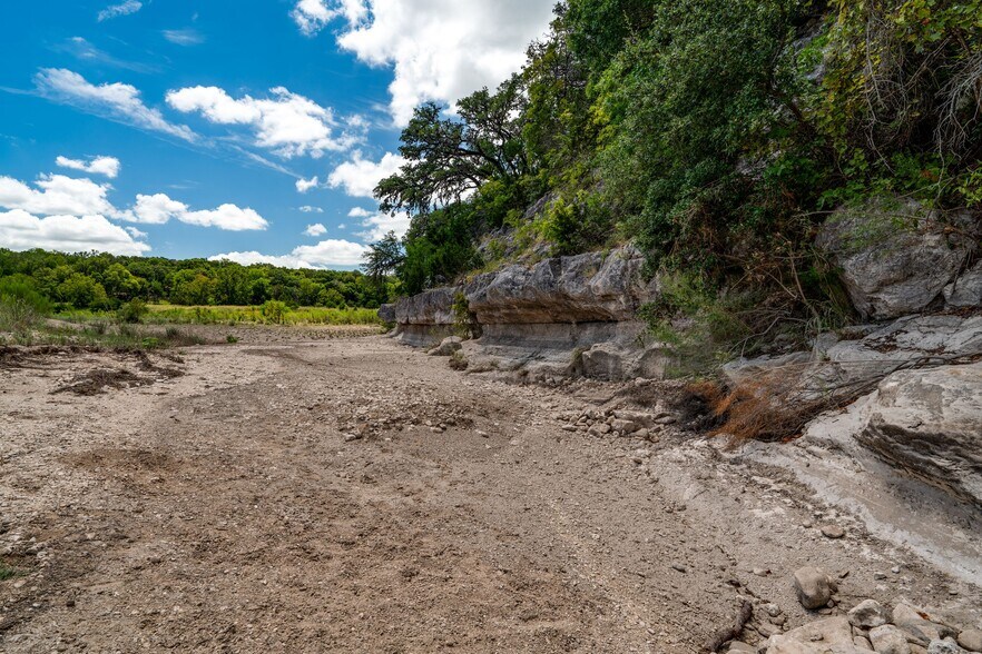 More Photos Of 0000 S TX Hwy Bandera River Rnch, Bandera Land For Sale
