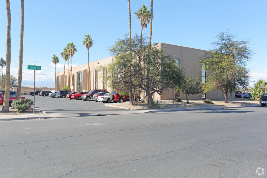 More Photos Of 4080 E Lake Mead Blvd, Las Vegas Coworking Space