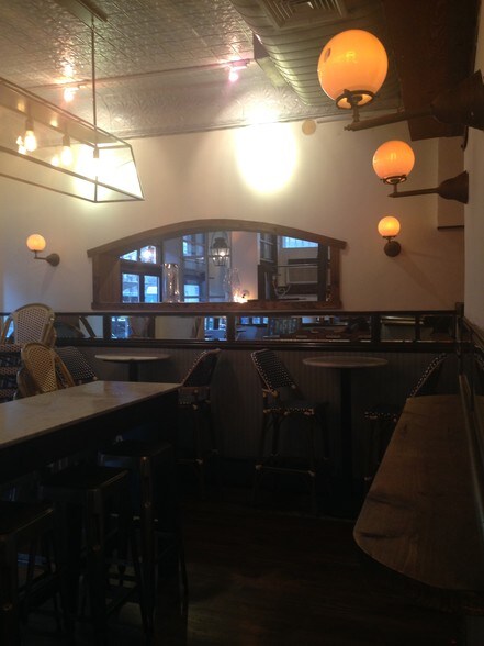 More Photos Of 151 E 19th St, New York Apartments For Lease