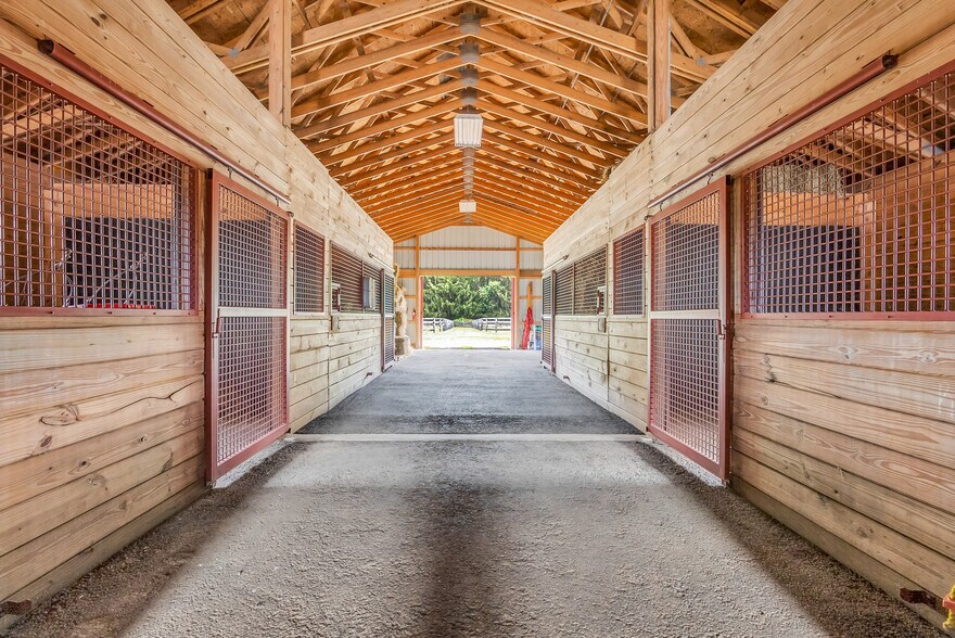 More Photos Of 208 Acres Preserved Farmland Rd, Cream Ridge Land For Sale