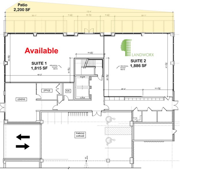 More Photos Of 6311 E Westfield Blvd, Indianapolis Apartments For Lease