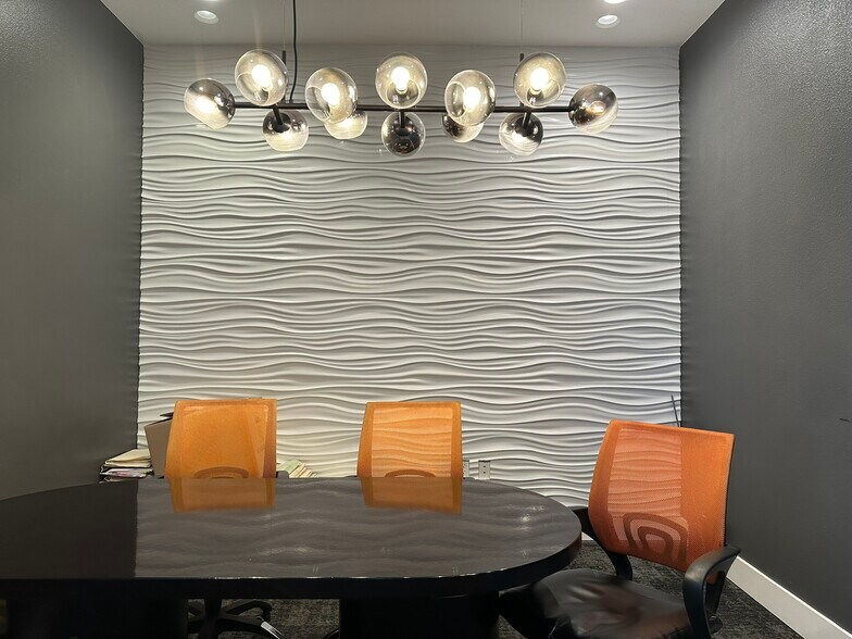 More Photos Of 7336 W Post Rd, Las Vegas Loft Creative Space For Lease