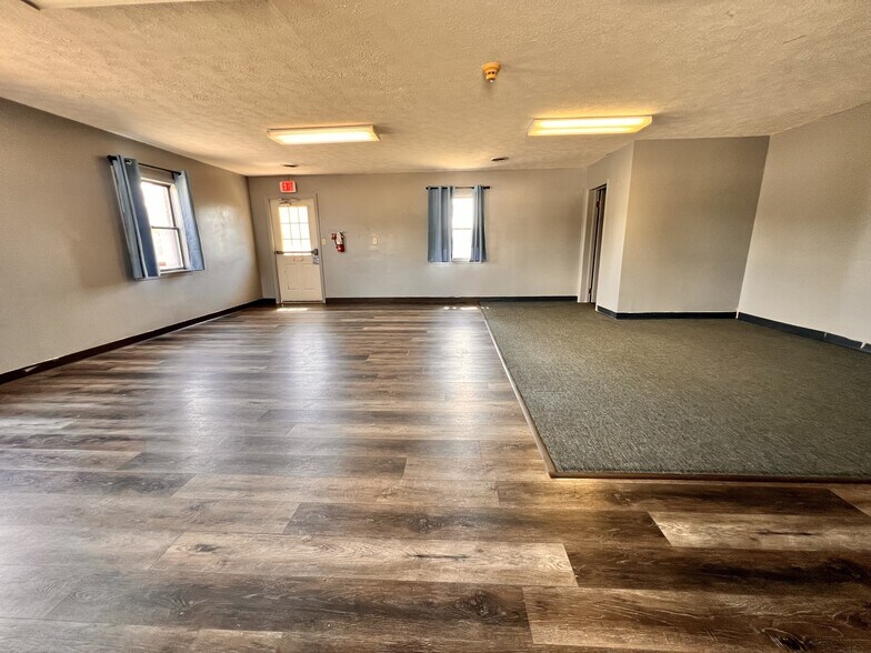 More Photos Of 1965-125 E Ohio Pike, Amelia Daycare Center For Sale