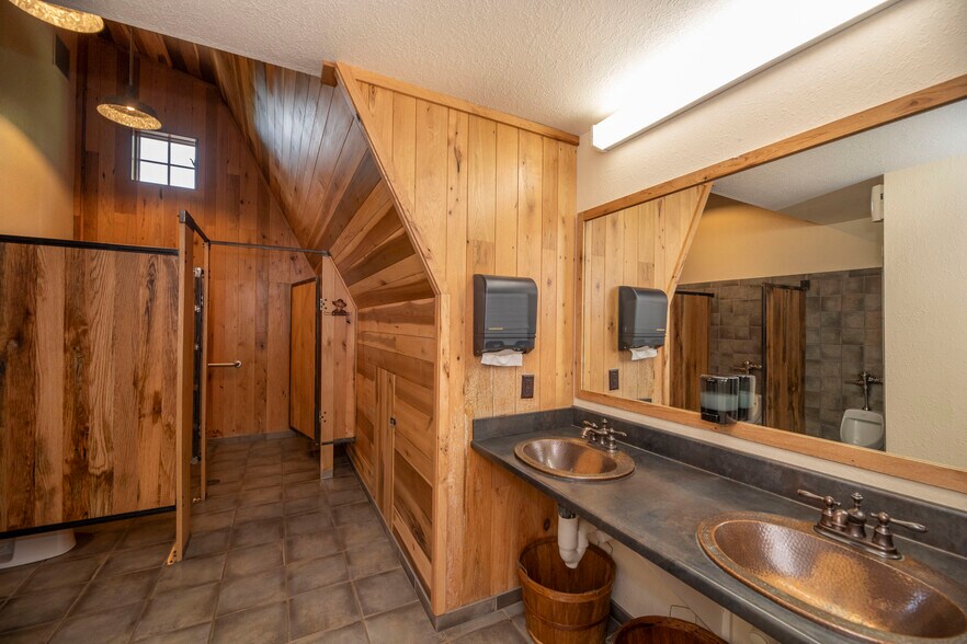 More Photos Of 305 Sluder Branch Rd, Leicester Land For Sale