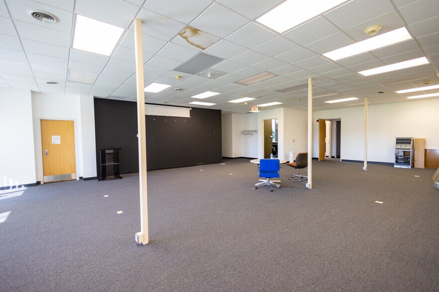 More Photos Of 2110 W Hwy 12, Menomonie Office For Sale