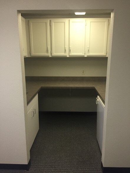 More Photos Of 4045 N Wadsworth Blvd, Wheat Ridge Office For Sale