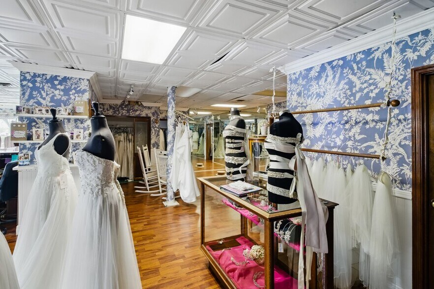 More Photos Of 4066 Broward Blvd, Fort Lauderdale Storefront Retail Office For Sale