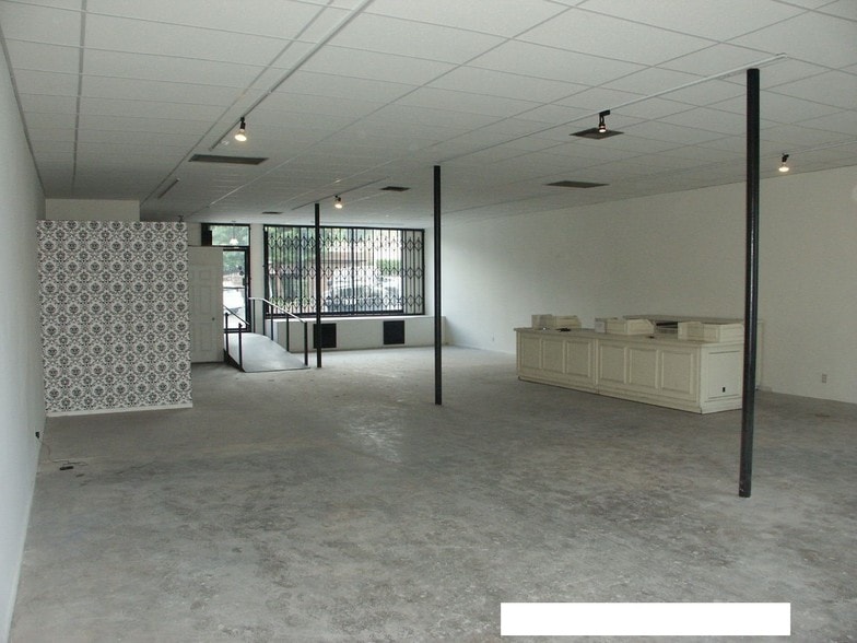 Photo of 1st Floor Ste 