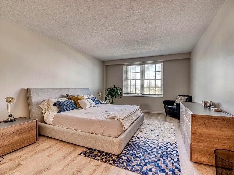 More Photos Of 3475 S Ocean Blvd, Palm Beach Apartments For Sale