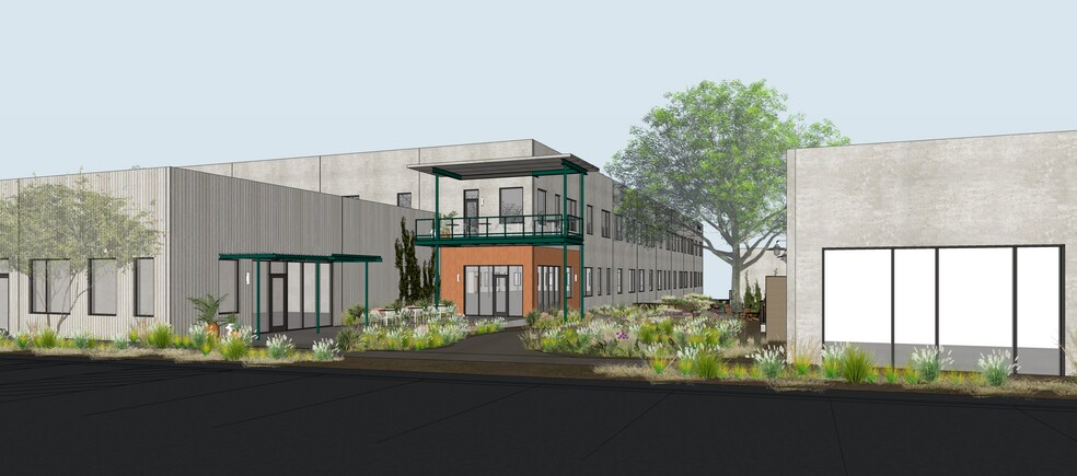 Primary Photo Of 10840 E Crystal Falls Pky, Leander Unknown For Lease