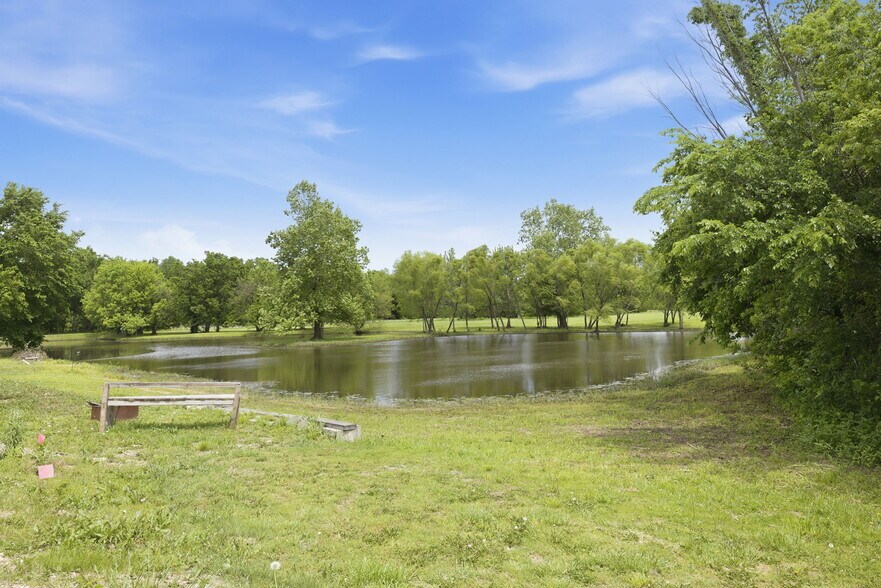 More Photos Of 1276 1800th St, Iola Land For Sale